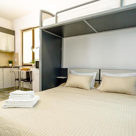 Conceptht Regim Hotelier Iasi Eksteriør billede