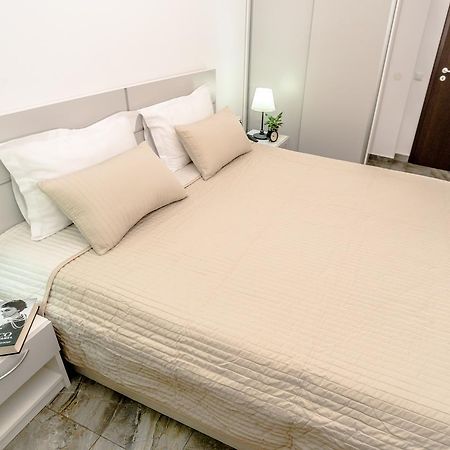 Conceptht Regim Hotelier Iasi Eksteriør billede