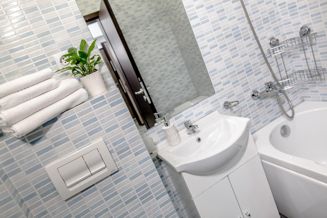 Conceptht Regim Hotelier Iasi Eksteriør billede